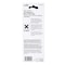 Wright Wright 1/2 in. D X 5-1/2 in. L Black Steel Lag Screw Eye 350 lb 1 pk 02-3468-313 - alternate 3